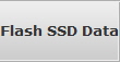 Flash SSD Data Recovery South Chicago data