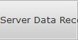 Server Data Recovery South Chicago server 