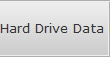 Hard Drive Data Recovery South Chicago Hdd